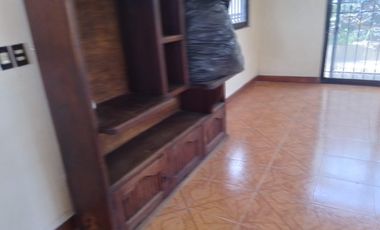 Casa en Venta en Cuernavaca Morelos