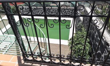 Casa en Venta en Cuernavaca Morelos