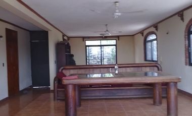 Casa en Venta en Cuernavaca Morelos