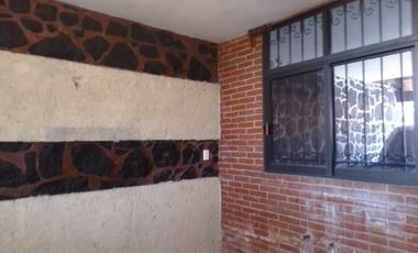 Casa en Venta en Cuernavaca Morelos