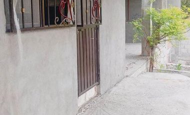 Terreno en venta en Jojutla Morelos