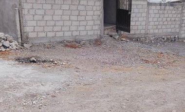 Terreno en venta en Jojutla Morelos