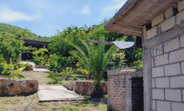 Terreno en venta en Jojutla Morelos