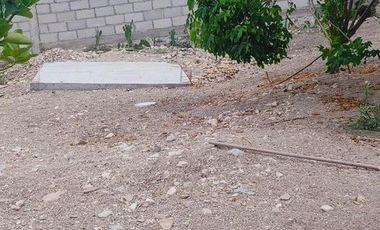Terreno en venta en Jojutla Morelos