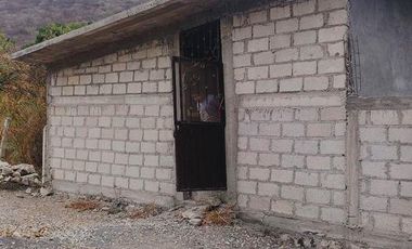 Terreno en venta en Jojutla Morelos