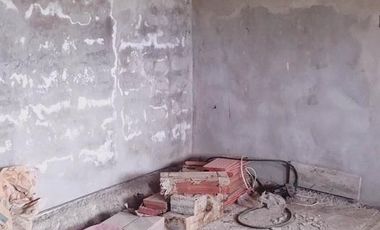 Terreno en venta en Jojutla Morelos