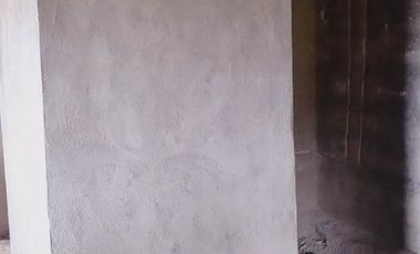 Terreno en venta en Jojutla Morelos