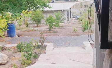 Terreno en venta en Jojutla Morelos
