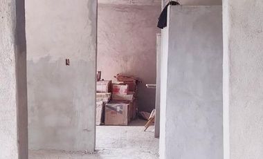 Terreno en venta en Jojutla Morelos