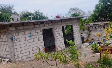 Terreno en venta en Jojutla Morelos