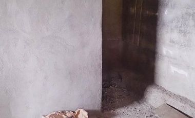 Terreno en venta en Jojutla Morelos