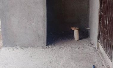 Terreno en venta en Jojutla Morelos