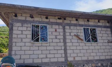 Terreno en venta en Jojutla Morelos