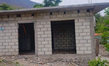 Terreno en venta en Jojutla Morelos