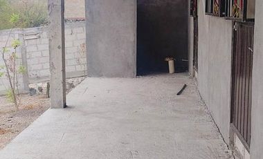 Terreno en venta en Jojutla Morelos
