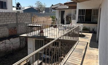 Casa en  venta en Jiuetepec, Morelos