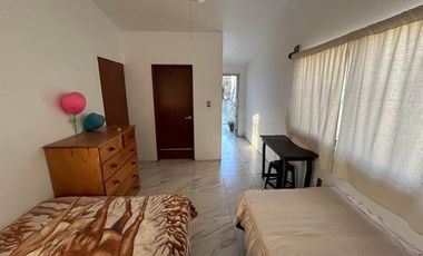 Casa en  venta en Jiuetepec, Morelos