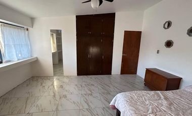 Casa en  venta en Jiuetepec, Morelos