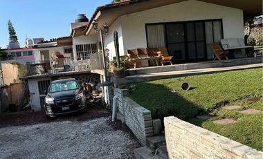 Casa en  venta en Jiuetepec, Morelos