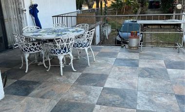 Casa en  venta en Jiuetepec, Morelos