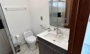 Casa en  venta en Jiuetepec, Morelos