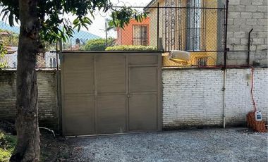Casa en  venta en Jiuetepec, Morelos