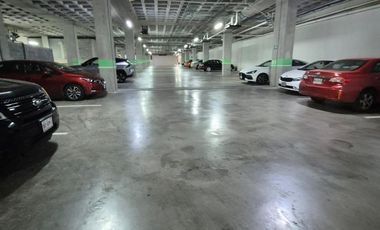 Local en  venta San Pedro Garza García