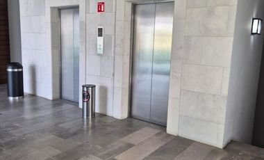 Local en  venta San Pedro Garza García