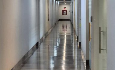 Local en  venta San Pedro Garza García