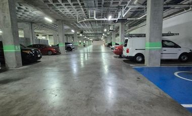 Local en  venta San Pedro Garza García