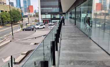 Local en  venta San Pedro Garza García