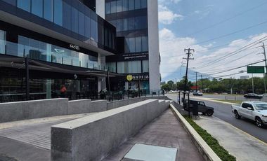 Local en  venta San Pedro Garza García