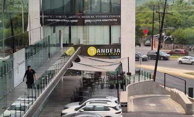 Local en  venta San Pedro Garza García