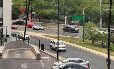 Local en  venta San Pedro Garza García