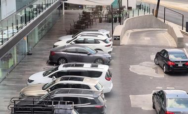 Local en  venta San Pedro Garza García