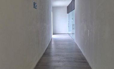 Local en  venta San Pedro Garza García