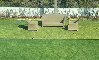 Casa en  venta en fraccionamiento Lomas de Cocoyoc, Morelos