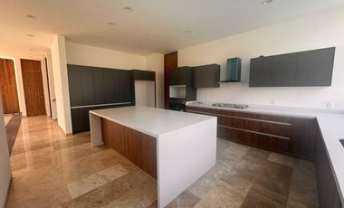 Casa en  Paraiso country club