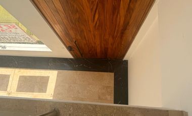 Casa en  Paraiso country club
