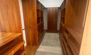 Casa en  Paraiso country club