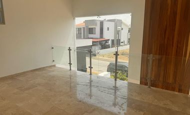 Casa en  Paraiso country club