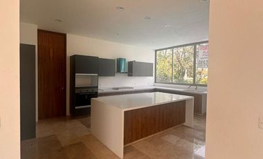 Casa en  Paraiso country club
