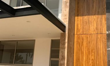 Casa en  Paraiso country club