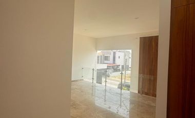 Casa en  Paraiso country club