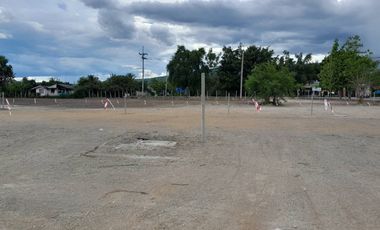 Land for sale in Doi Kaeo, Chiang Mai