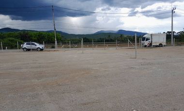 Land for sale in Doi Kaeo, Chiang Mai