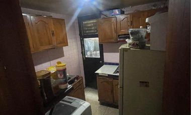 Departamento en  Centro, Cuernavaca