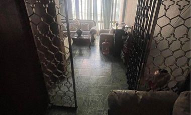 Departamento en  Centro, Cuernavaca