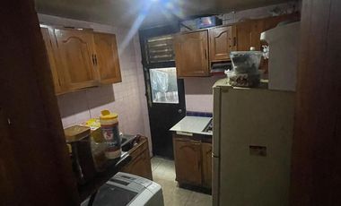 Departamento en  Centro, Cuernavaca