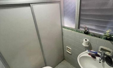 Departamento en  Centro, Cuernavaca